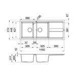 ban ve ky thuat chau rua bat da malloca tortora k 50043