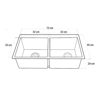 ban ve ky thuat chau rua bat roslerer rl01 7245 2 ho can