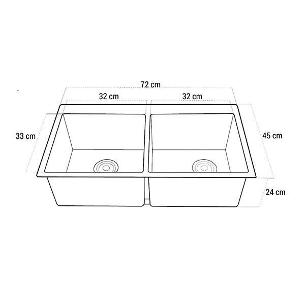 ban ve ky thuat chau rua bat roslerer rl01 7245 2 ho can
