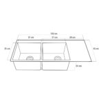 ban ve ky thuat chau rua bat roslerer rl04 10045 nano