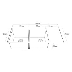 ban ve ky thuat chau rua bat roslerer rl04 10045 nano