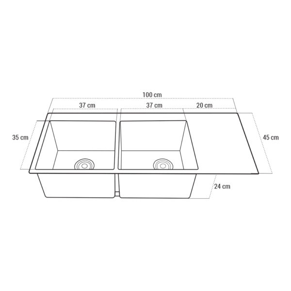 ban ve ky thuat chau rua bat roslerer rl04 10045 nano