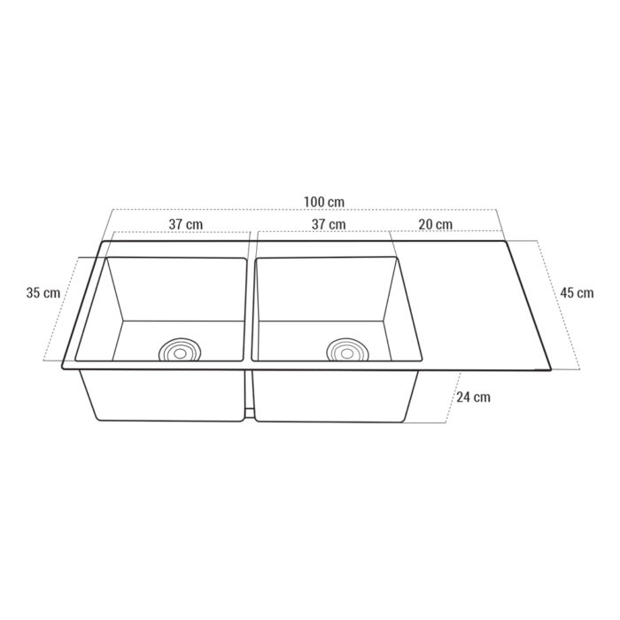 ban ve ky thuat chau rua bat roslerer rl04 10045 nano