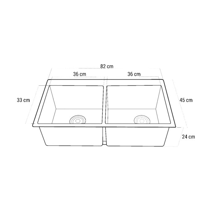 ban ve ky thuat chau rua bat roslerer rl04 688 2 ho