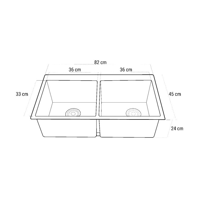 ban ve ky thuat chau rua bat roslerer rl04 688 2 ho