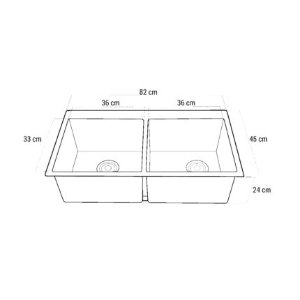 ban ve ky thuat chau rua bat roslerer rl04 688 2 ho can