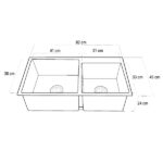 ban ve ky thuat chau rua bat roslerer rl04 688 2 ho lech