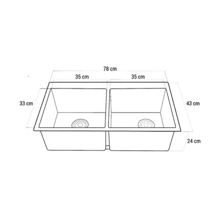 ban ve ky thuat chau rua bat roslerer rl04 7843 nano 2 ho can