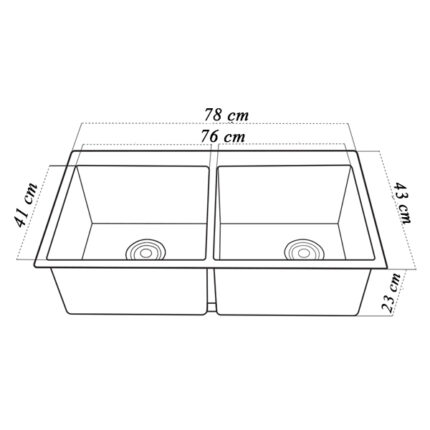 ban ve ky thuat chau rua bat sevilla sv 7843c