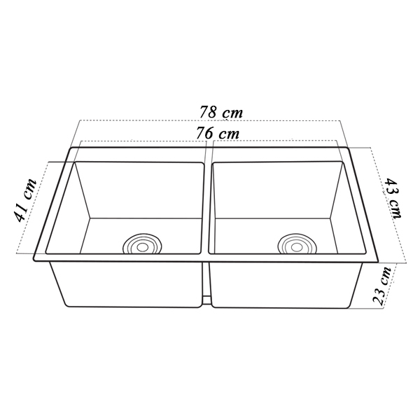 ban ve ky thuat chau rua bat sevilla sv 7843c