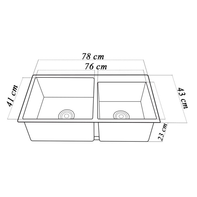 ban ve ky thuat chau rua bat sevilla sv 7843l