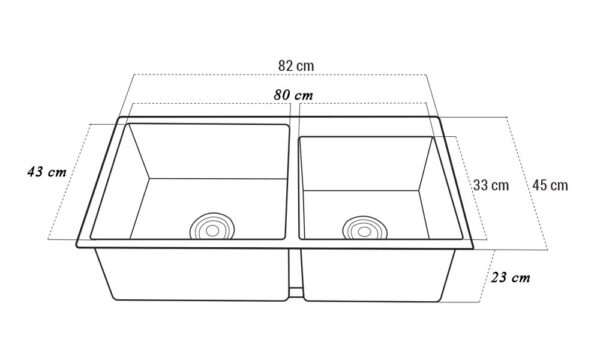 ban ve ky thuat chau rua bat sevilla sv 8245l e1661069383200