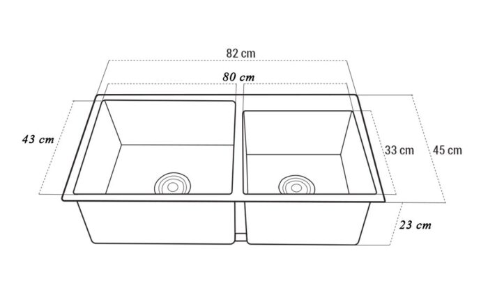 ban ve ky thuat chau rua bat sevilla sv 8245l e1661069383200