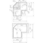 ban ve ky thuat chau rua bat teka angular 2b