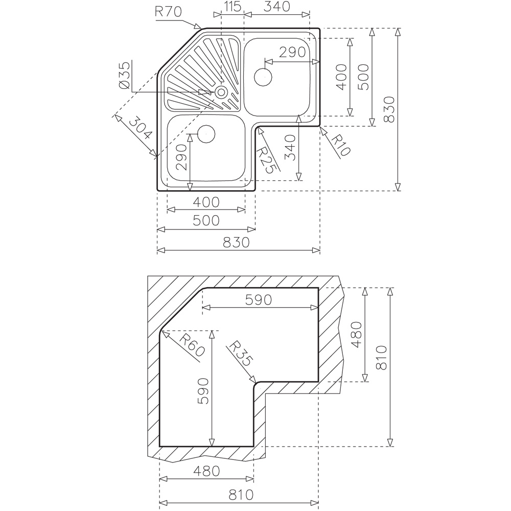 ban ve ky thuat chau rua bat teka angular 2b