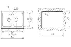 ban ve ky thuat chau rua bat teka premium 2b 80
