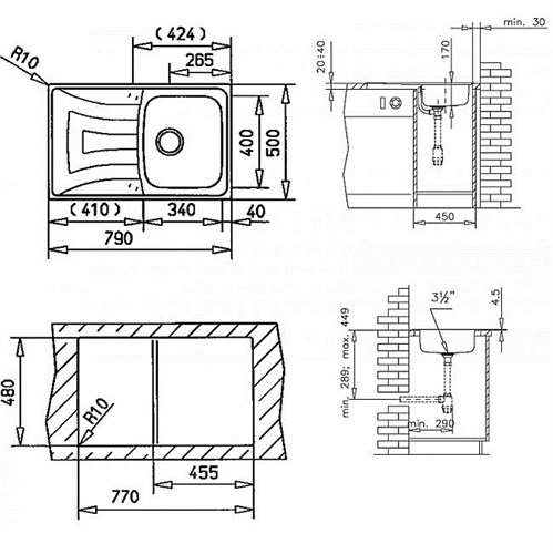 ban ve ky thuat chau rua bat teka universo 79 1b 1d