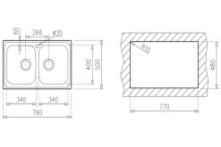 ban ve ky thuat chau rua bat teka universo 79 2b