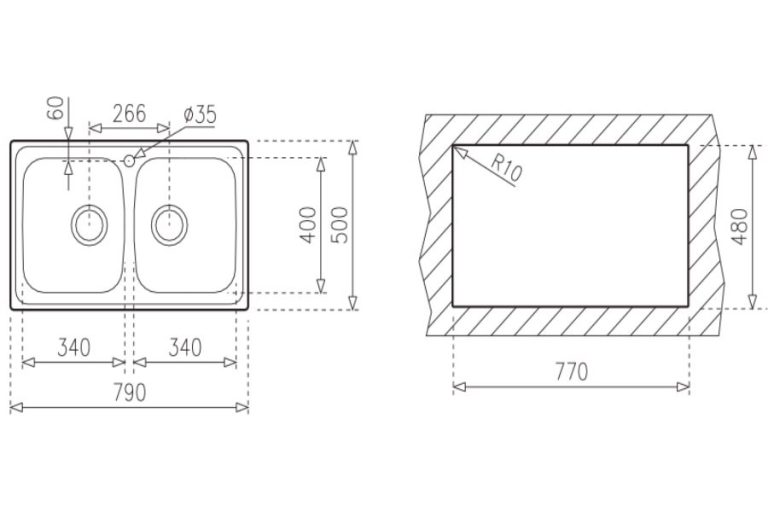 ban ve ky thuat chau rua bat teka universo 79 2b