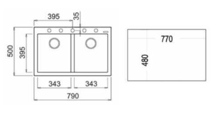 ban ve ky thuat chau rua chen bat teka forsquare 2b 790 black ban ve ky thuat chau rua chen bat teka stone 80 b tg 2b 1d auto