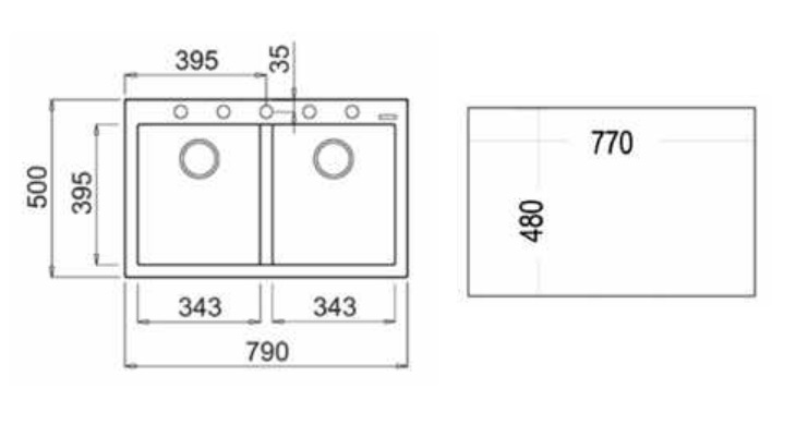 ban ve ky thuat chau rua chen bat teka forsquare 2b 790 black ban ve ky thuat chau rua chen bat teka stone 80 b tg 2b 1d auto