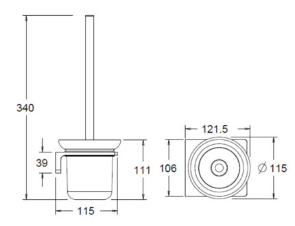 ban ve ky thuat choi co phong ve sinh american standard k 1386 acacia evolution