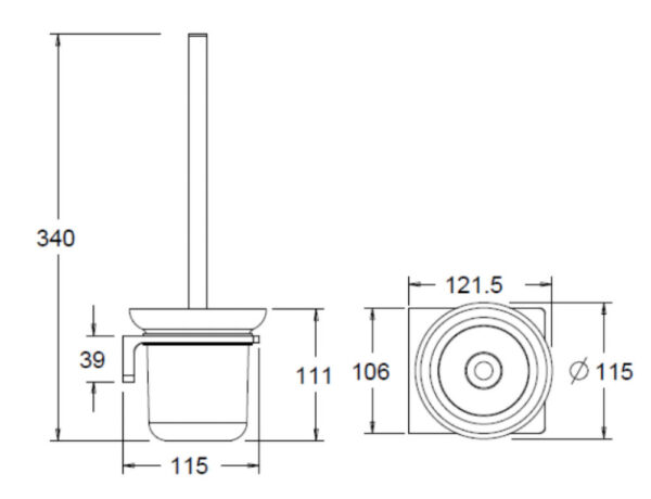 ban ve ky thuat choi co phong ve sinh american standard k 1386 acacia evolution