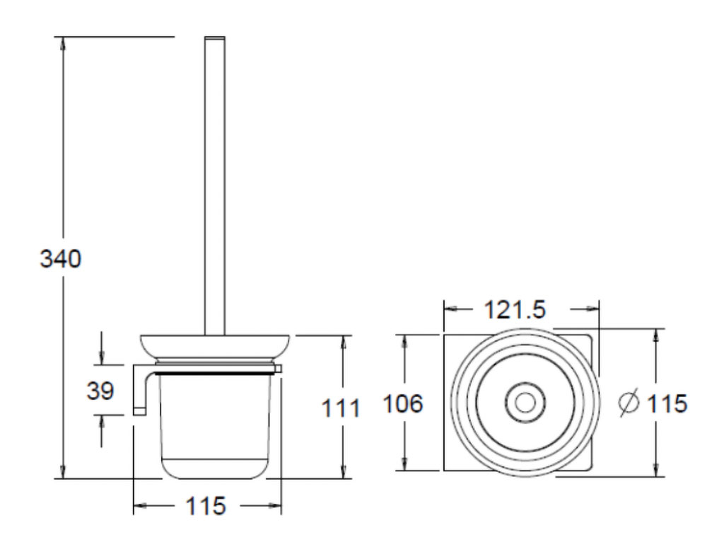 ban ve ky thuat choi co phong ve sinh american standard k 1386 acacia evolution
