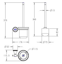 ban ve ky thuat choi co phong ve sinh american standard wf 0286 heritage