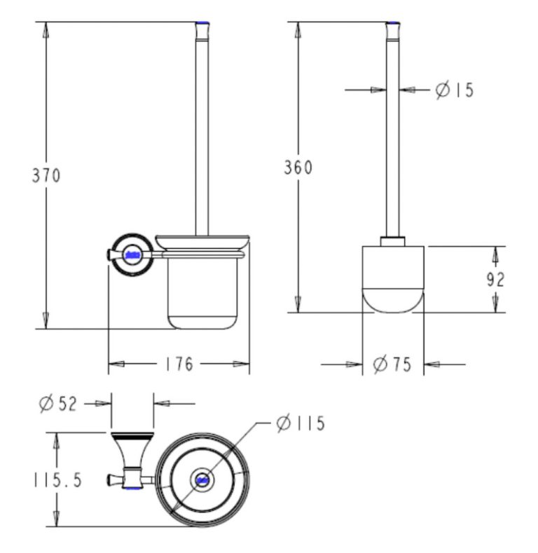 ban ve ky thuat choi co phong ve sinh american standard wf 0286 heritage