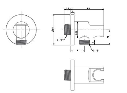 ban ve ky thuat co noi vuong american standard ffas9141 easyset 2