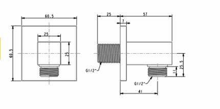 ban ve ky thuat co noi vuong american standard ffas9142 easyset 2