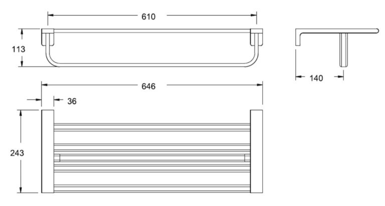 ban ve ky thuat gia vat khan american standard k 1395 acacia evolution