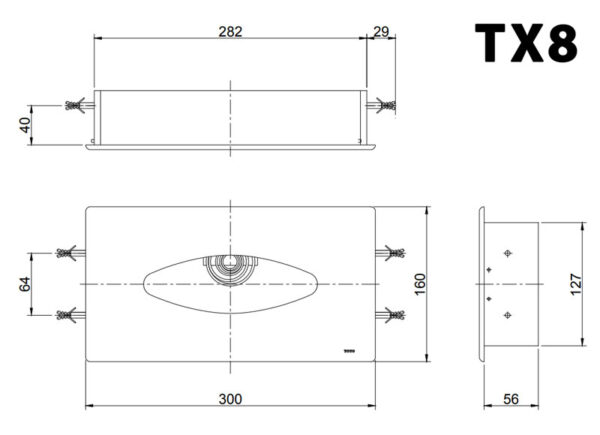 ban ve ky thuat hop dung giay toto tx8