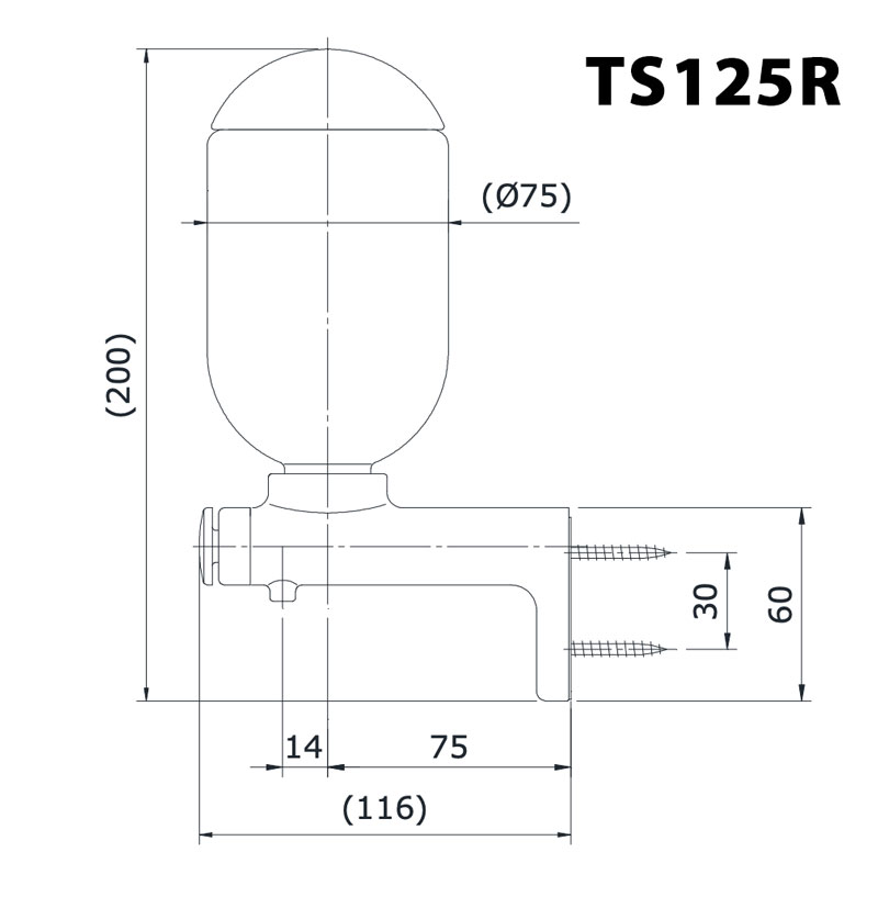 ban ve ky thuat hop dung xa phong toto ts125r