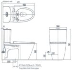 ban ve ky thuat inax ac 602vn