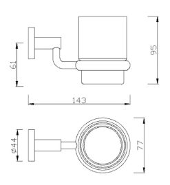 ban ve ky thuat ke coc danh rang american standard k 2801 44 n dong concept