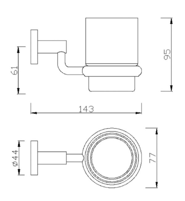 ban ve ky thuat ke coc danh rang american standard k 2801 44 n dong concept