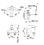 ban ve ky thuat lfv 211s