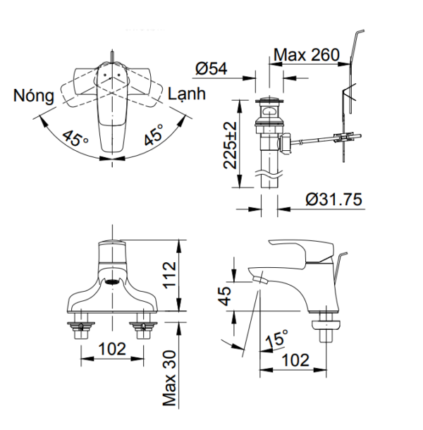 ban ve ky thuat lfv 211s