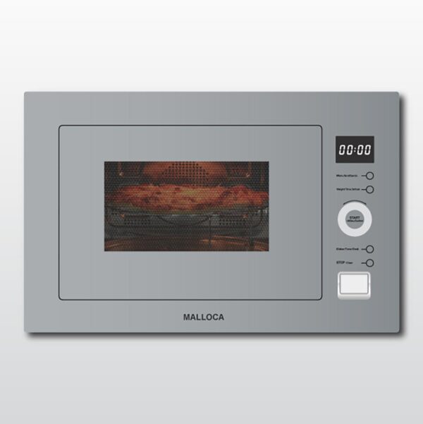 ban ve ky thuat lo vi song malloca mw 927bg kinh xam am tu