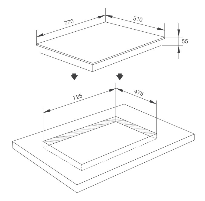 ban ve ky thuat malloca mh 04i bm bep dien tu