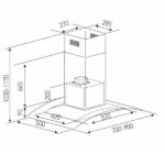 ban ve ky thuat may hut mui arber ab tm01 2