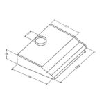 ban ve ky thuat may hut mui arber ab700a