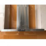 ban ve ky thuat may hut mui teka dsj 750 3