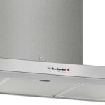 ban ve ky thuat may hut mui teka dsj 750 4