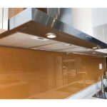 ban ve ky thuat may hut mui teka dsj 750 5