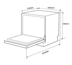 ban ve ky thuat may rua bat arber abmrb06 doc lap