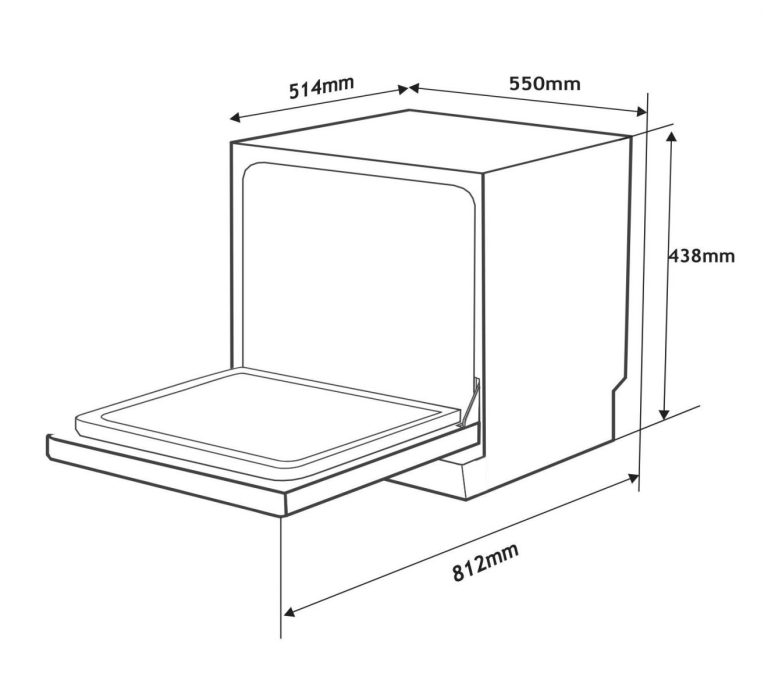 ban ve ky thuat may rua bat arber abmrb06 doc lap