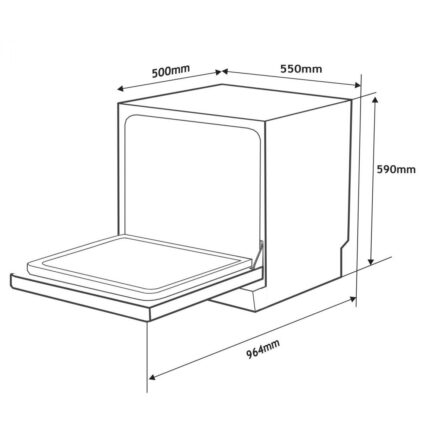 ban ve ky thuat may rua bat arber abmrb08 doc lap